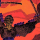 Image for article titled In the wake of Watchmen: 24 more graphic novels we’d like to see made into movies